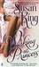 Waking The Princess (Victorian Scotland Trilogy, #2)