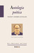 Antologia poètica (Els nostres autors, #55)
