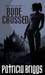 Bone Crossed (Mercy Thompson, #4)