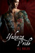 Yakuza Pride