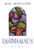 Lasimaalaus