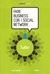 Fare Business con i Social Network n. 2: Twitter