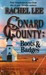 Conard County: Boot & Badges (Conard County, #13)
