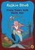 Ruskin Bond Crazy Times With Uncle Ken
