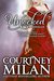 Unlocked (Turner, #1.6)