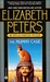 The Mummy Case (Amelia Peabody, #3)