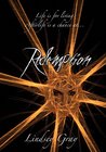 Redemption (The Redemption Series, #1)