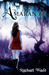 Amaranth (The Resistance Trilogy, #1)