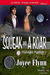 Squeak And A Roar (Midnight Matings, #1)