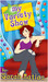 My Variety Show