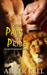 From Pack to Pride (Supernatural Mates #1)