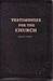 Testimonies for the Church, Vol. 8
