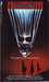 Halloween III: Season of the Witch