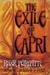 The Exile of Capri