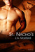 St. Nacho's (St. Nacho's #1)