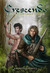 Crescendo (Song of the Fallen, #2)