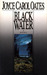 Black Water
