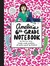Amelia's 6th-Grade Notebook (Amelia's Notebooks, #15)