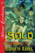 Sold (Wicked Missions, #4)