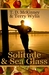 Solitude & Sea Glass