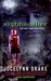 Nightwalker (Dark Days, #1)
