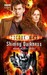 Doctor Who by Mark Michalowski Doctor Who by Mark Michalowski