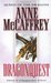 Dragonquest (Pern, #2)