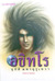 อขิทโร อุบัติ มหาคุรุเทวา