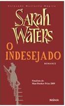 O Indesejado