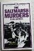 The Saltmarsh Murders (Mrs Bradley, #4)
