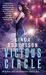 Vicious Circle by Linda Robertson Vicious Circle by Linda Robertson