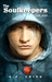The Soulkeepers (The Soulkeepers, #1)