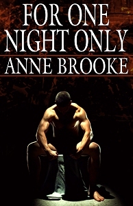 For One Night Only