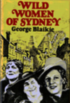 Wild Women of Sydney