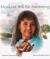 Muskrat Will Be Swimming