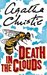 Death in the Clouds (Hercule Poirot, #12)