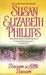 Dream a Little Dream (Chicago Stars, #4)