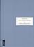 Dimanche and Other Stories by Irène Némirovsky Dimanche and Other Stories by Irène Némirovsky