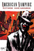 American Vampire, Vol. 2