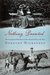 Nothing Daunted: The Unexpected Education of Two Society Girls in the West
