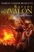 Ravens of Avalon (Avalon #6)