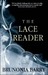 The Lace Reader