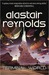 Terminal World by Alastair Reynolds Terminal World by Alastair Reynolds