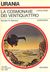La cosmonave dei ventiquattro by Gordon R. Dickson La cosmonave dei ventiquattro by Gordon R. Dickson