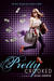 Pretty Crooked (Pretty Crooked, #1)