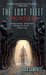 The Lost Fleet: Dauntless (The Lost Fleet, #1)