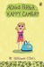 Agnes Parker, Happy Camper