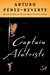 Captain Alatriste (Adventures of Captain Alatriste #1)