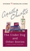 The Underdog and Other Stories (Hercule Poirot #33.1)