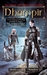 Dhampir by Barb Hendee Dhampir by Barb Hendee